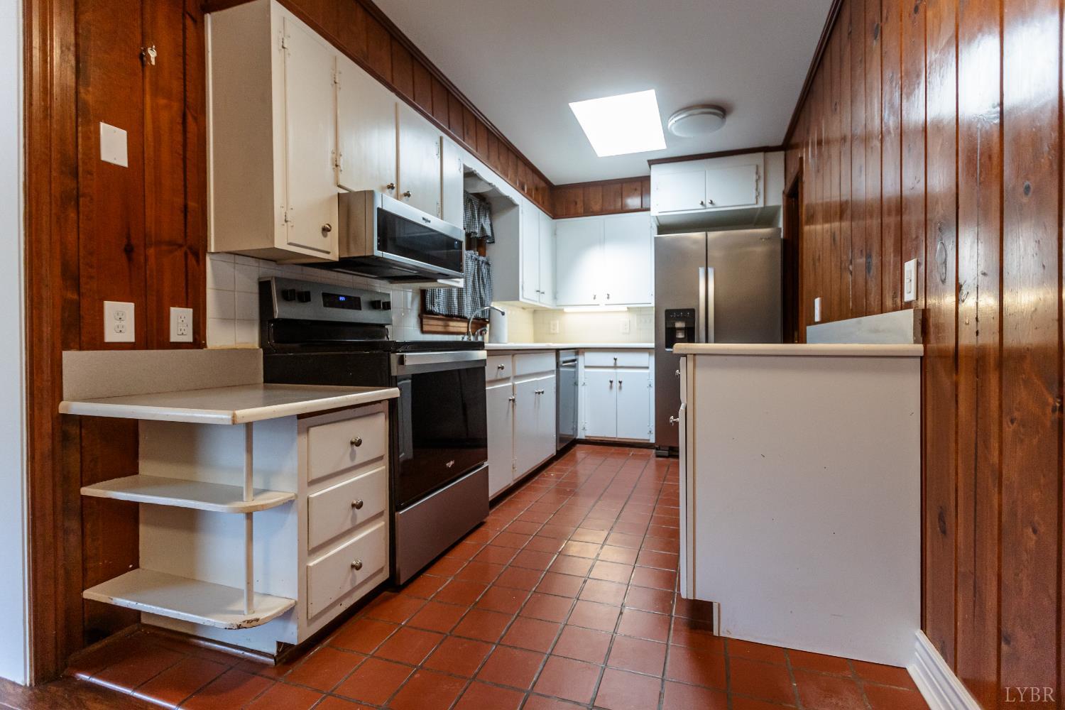 260 Morton Lane, Appomattox, Virginia image 11