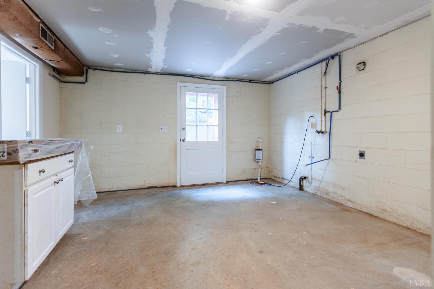 260 Morton Lane, Appomattox, Virginia image 33