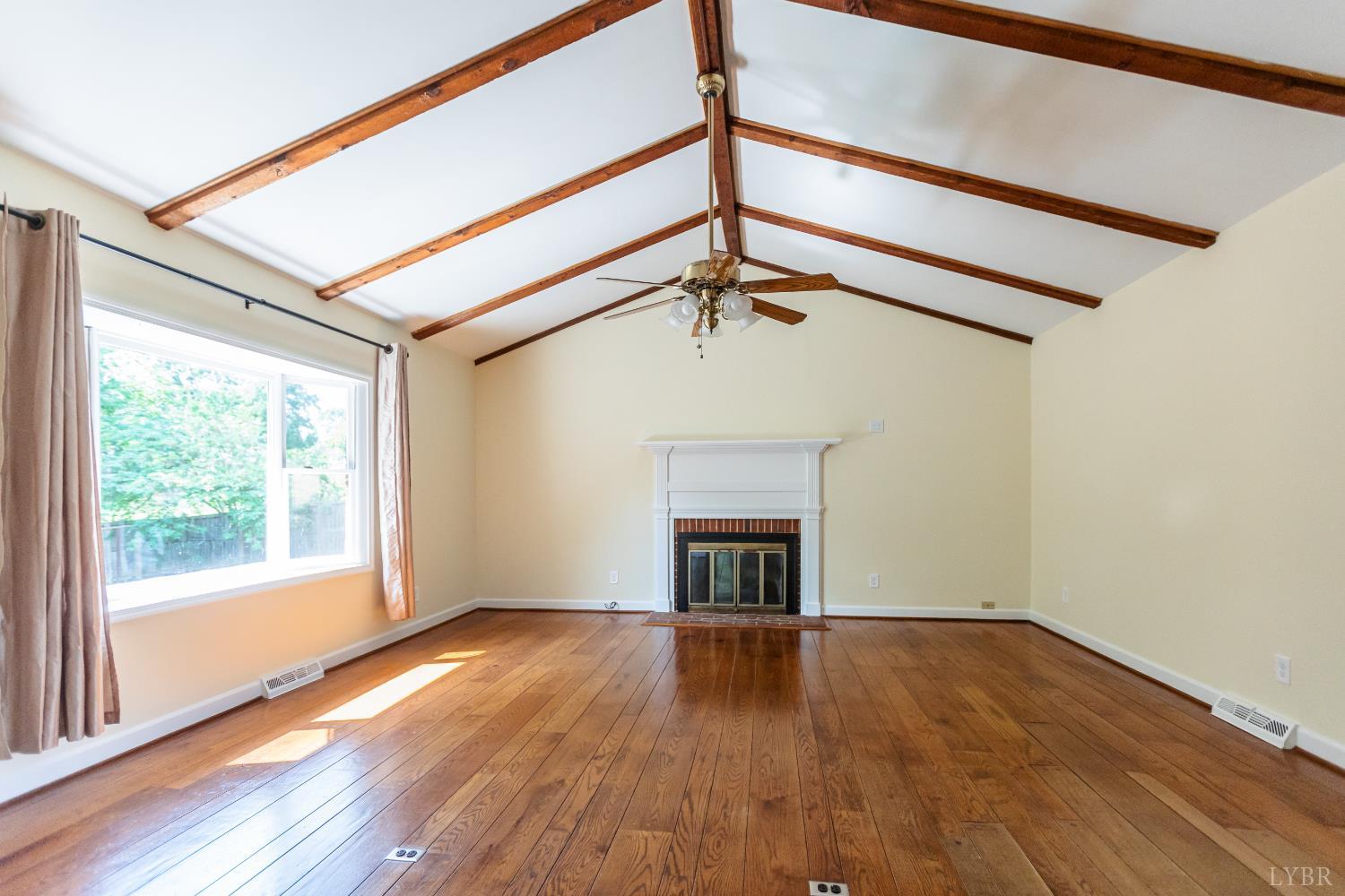 260 Morton Lane, Appomattox, Virginia image 23