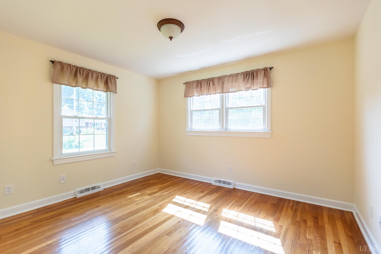 260 Morton Lane, Appomattox, Virginia image 20