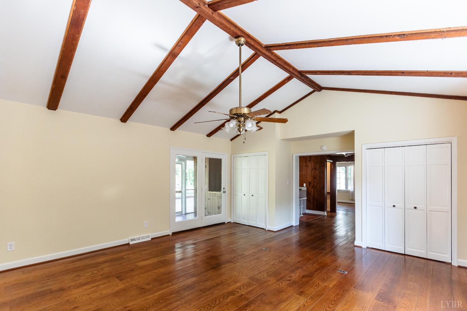 260 Morton Lane, Appomattox, Virginia image 26