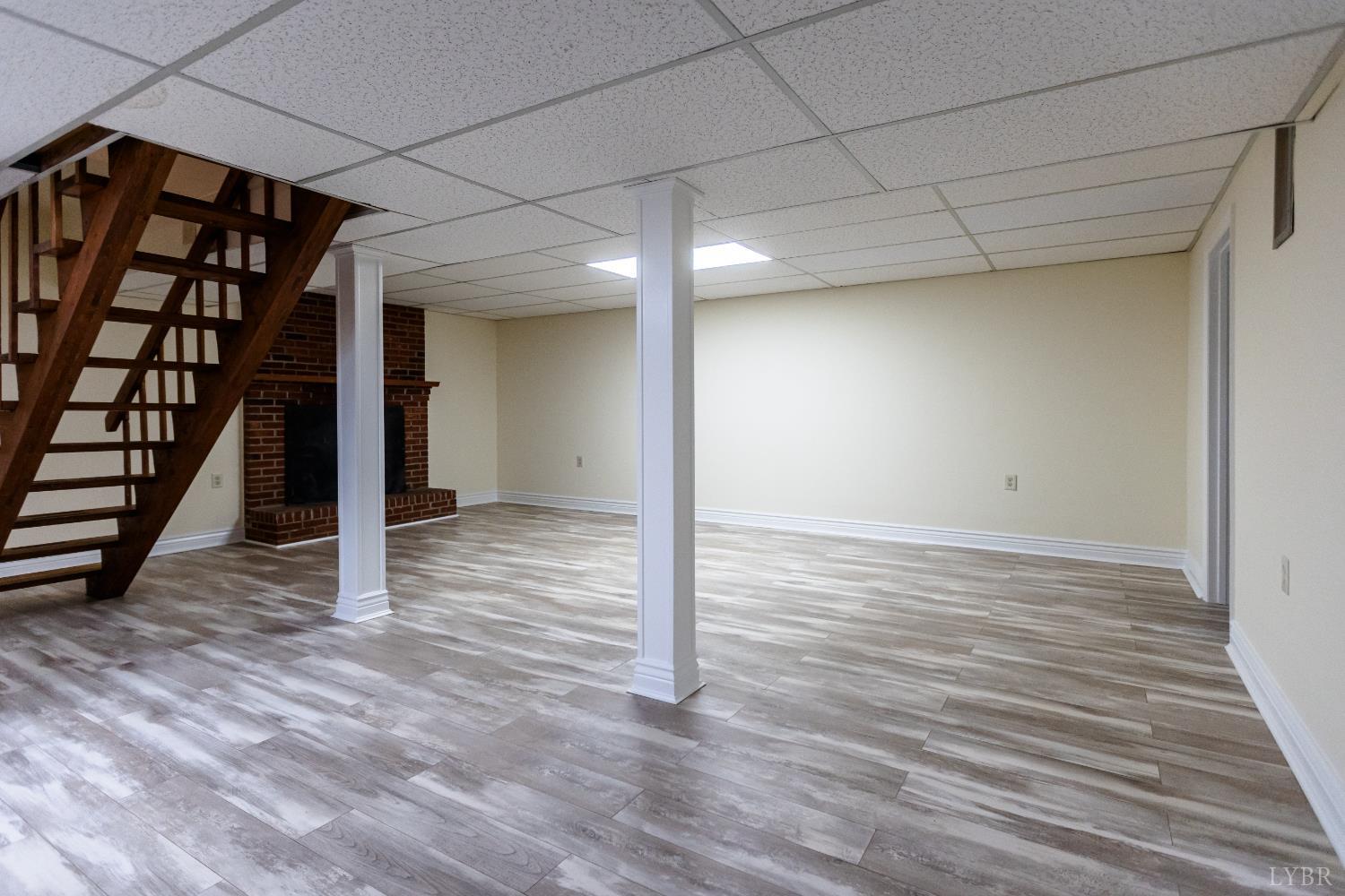 260 Morton Lane, Appomattox, Virginia image 30