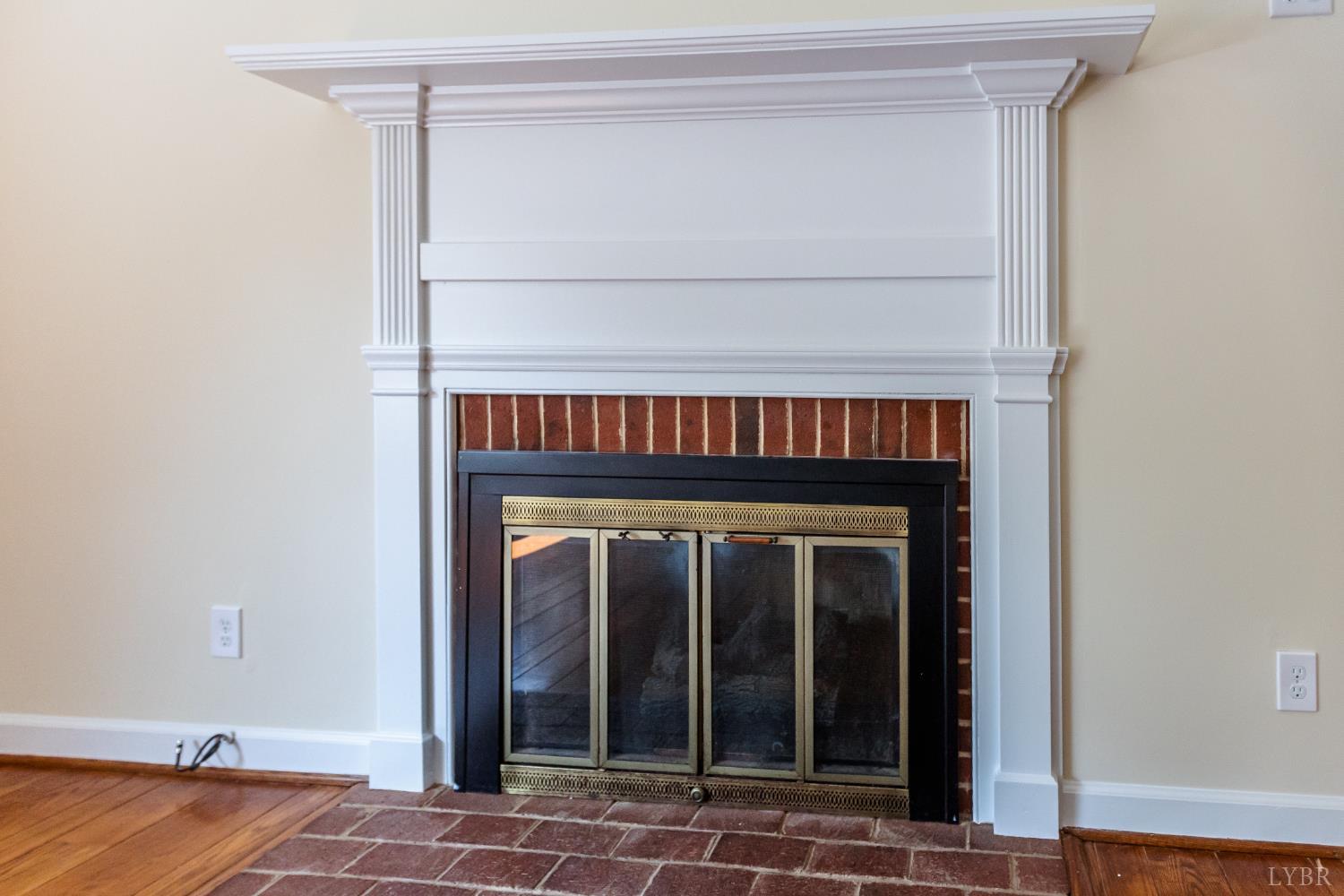 260 Morton Lane, Appomattox, Virginia image 24