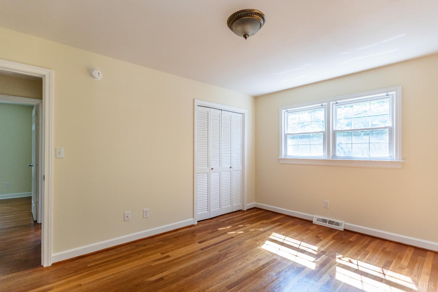 260 Morton Lane, Appomattox, Virginia image 19