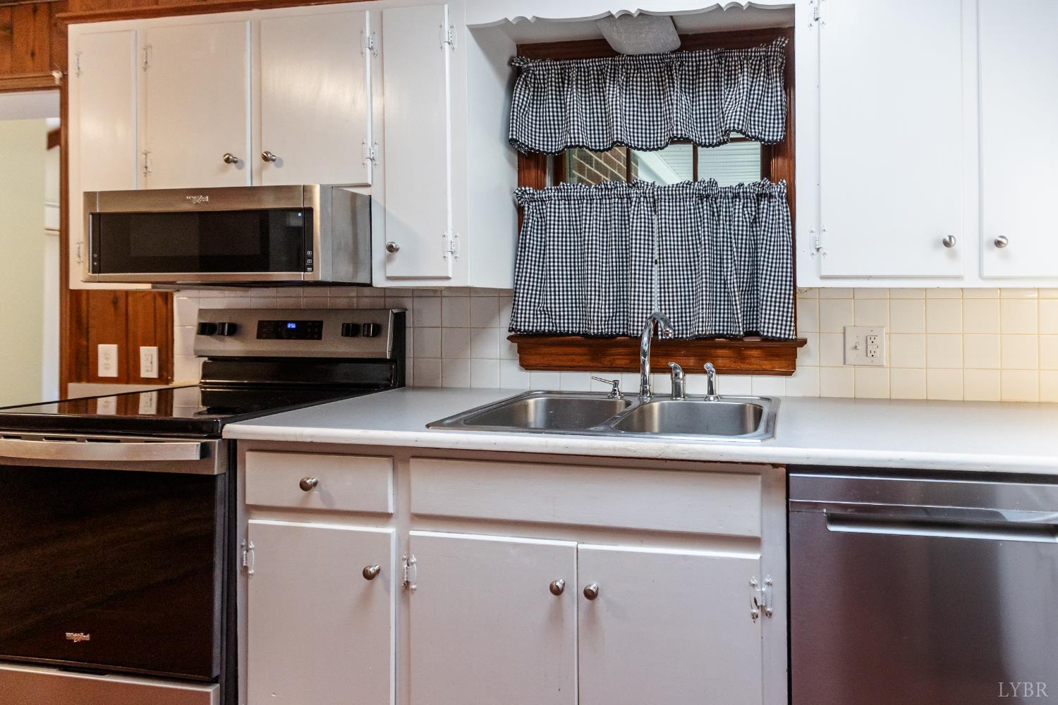 260 Morton Lane, Appomattox, Virginia image 13