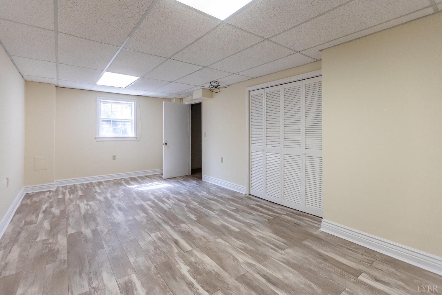 260 Morton Lane, Appomattox, Virginia image 31