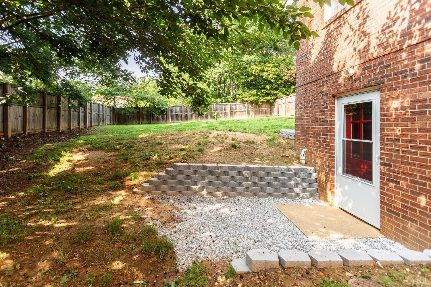 260 Morton Lane, Appomattox, Virginia image 38