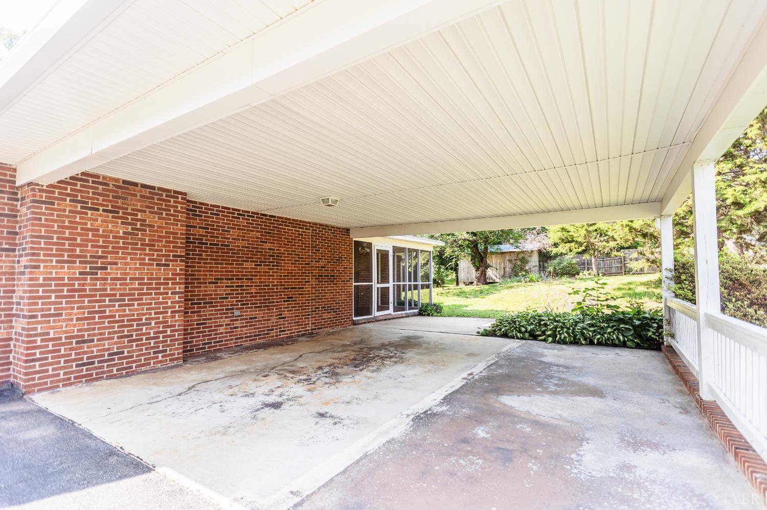 260 Morton Lane, Appomattox, Virginia image 4