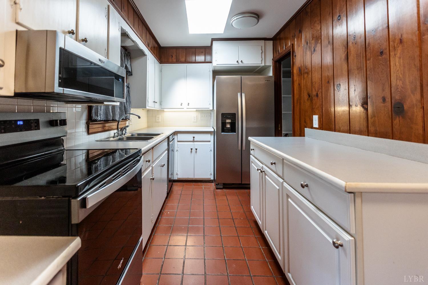 260 Morton Lane, Appomattox, Virginia image 12
