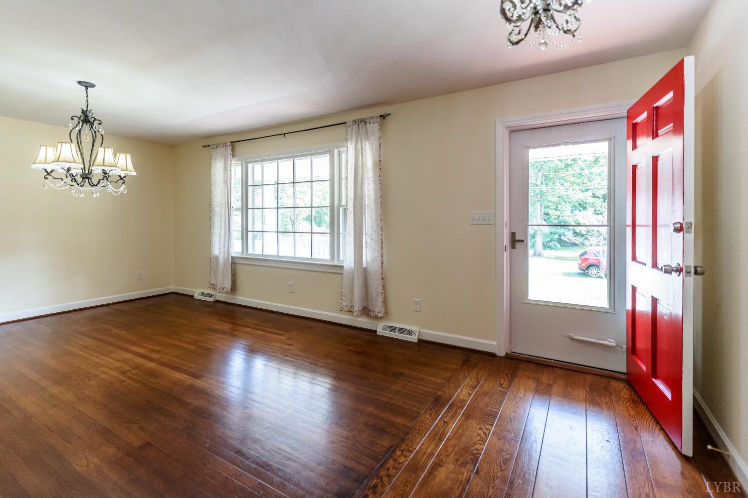 260 Morton Lane, Appomattox, Virginia image 7