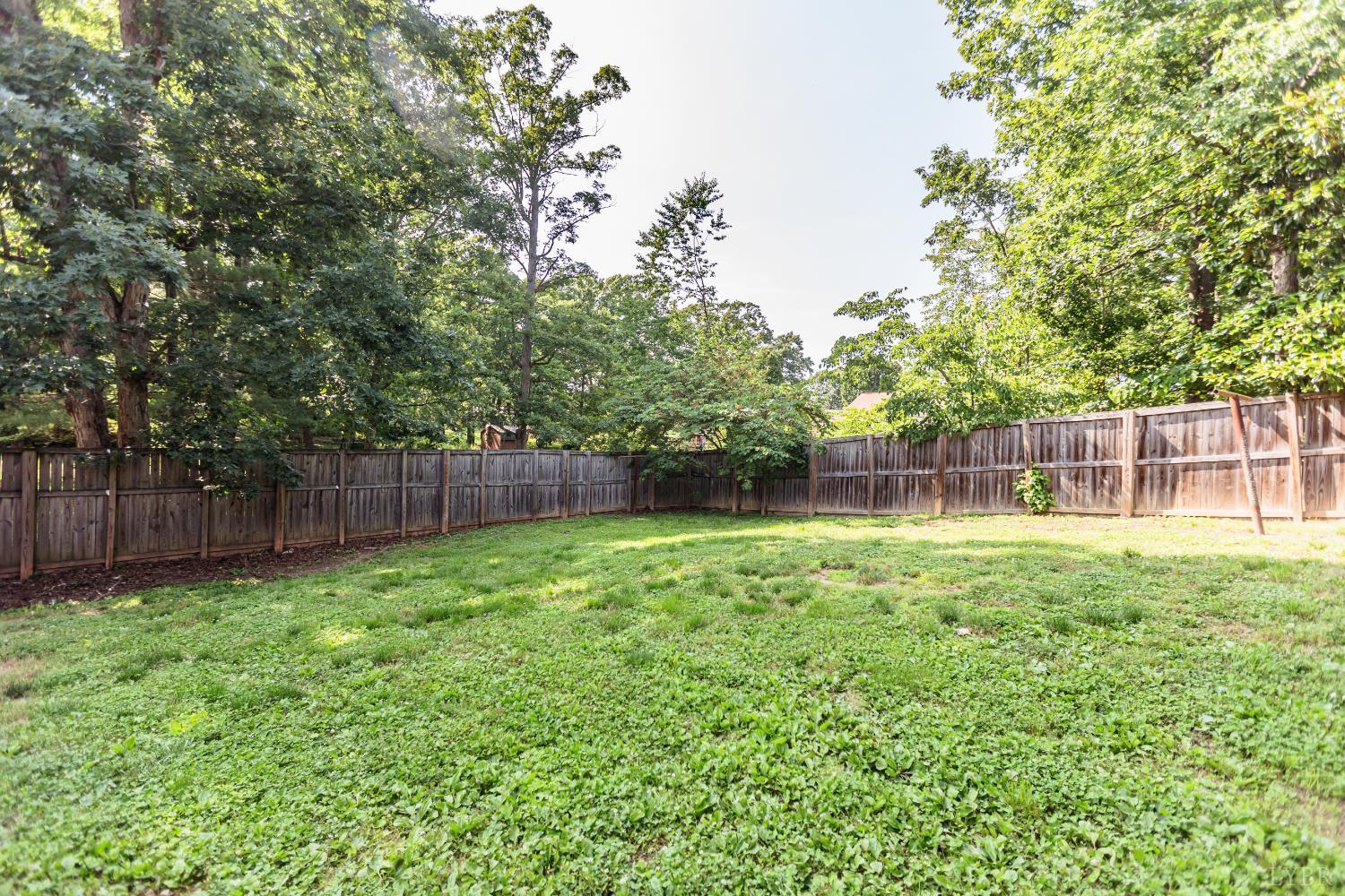 260 Morton Lane, Appomattox, Virginia image 36