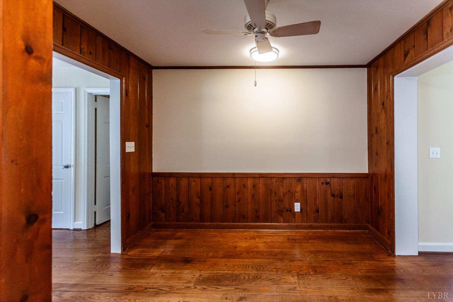 260 Morton Lane, Appomattox, Virginia image 10