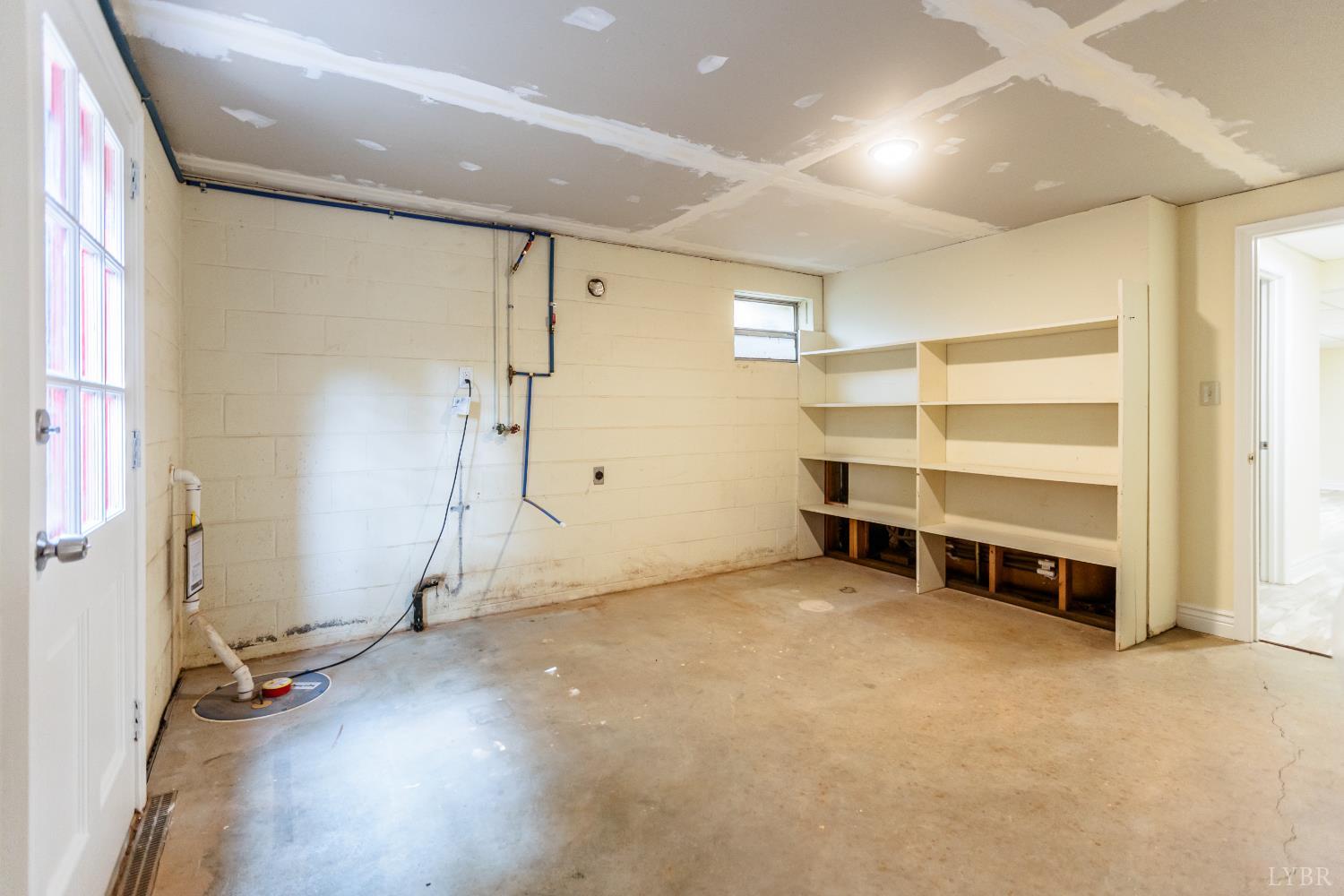 260 Morton Lane, Appomattox, Virginia image 34