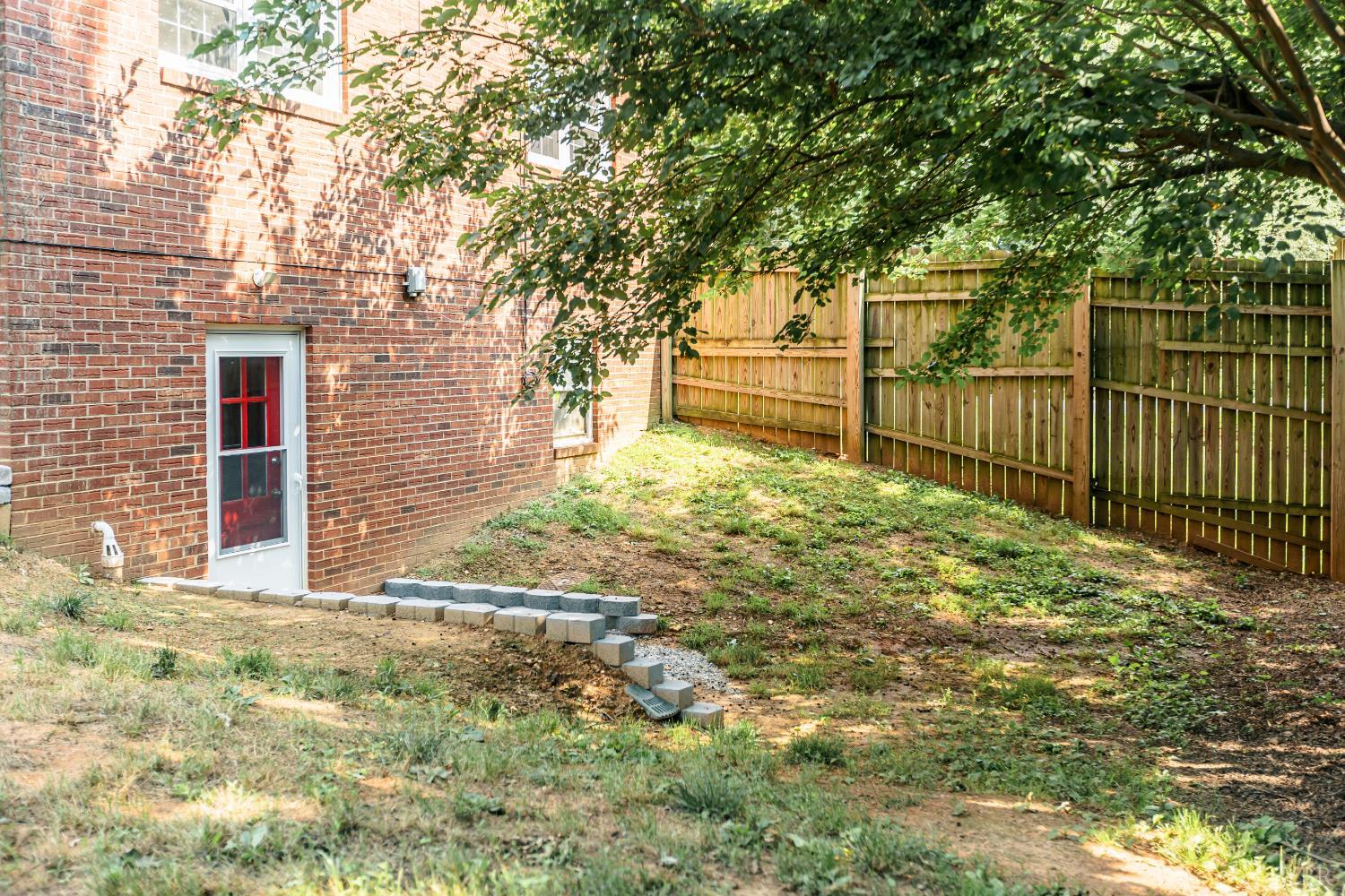260 Morton Lane, Appomattox, Virginia image 37