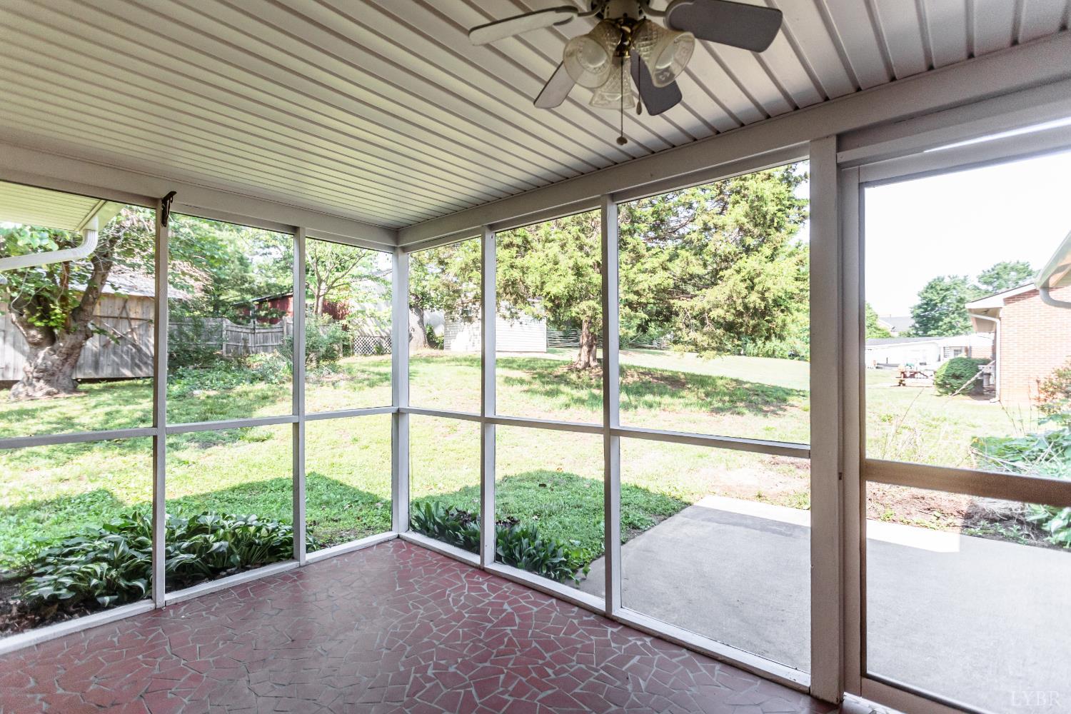 260 Morton Lane, Appomattox, Virginia image 27