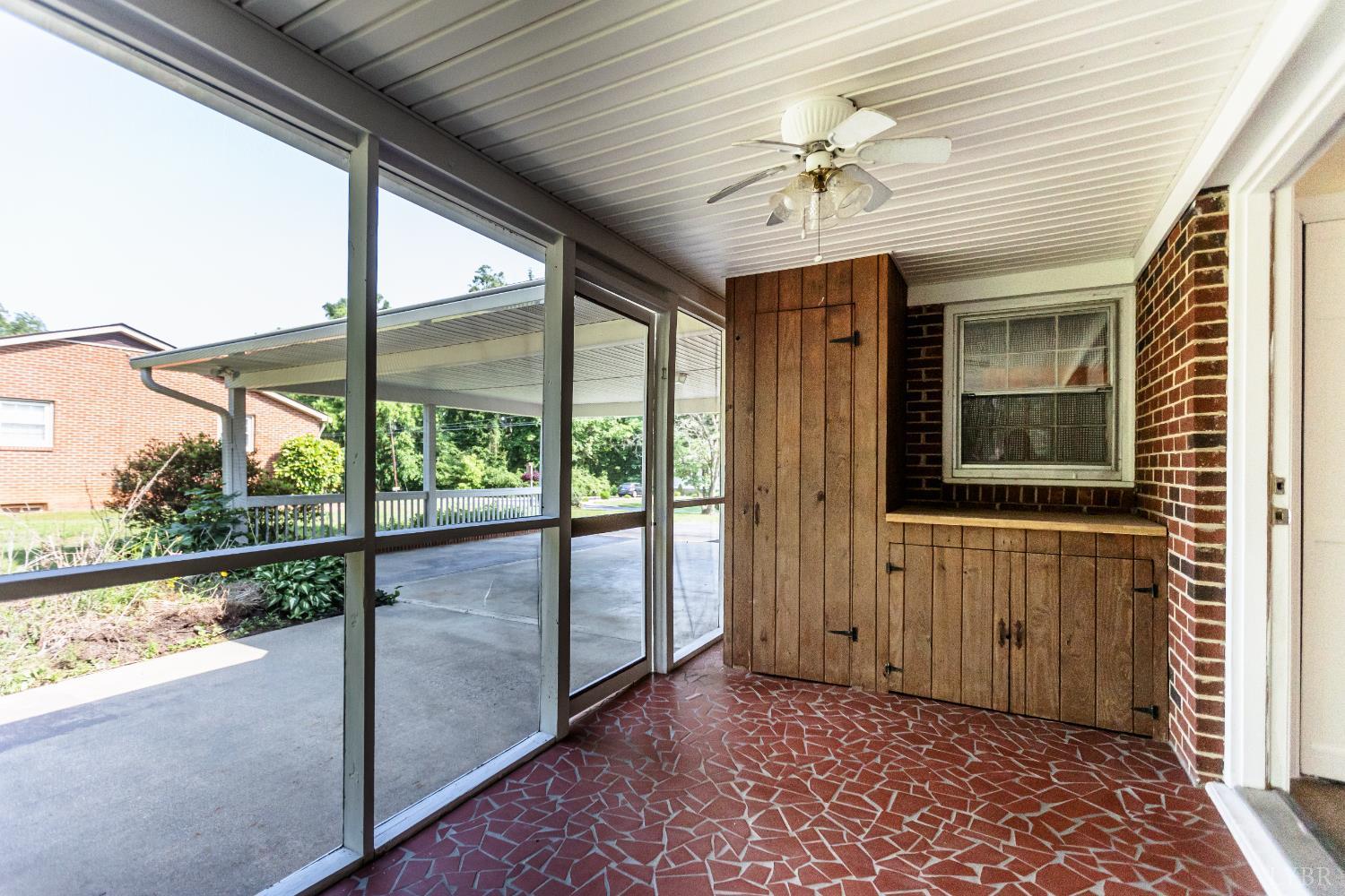 260 Morton Lane, Appomattox, Virginia image 28