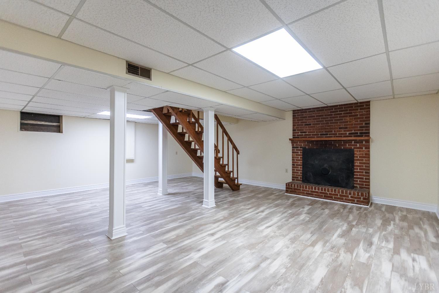 260 Morton Lane, Appomattox, Virginia image 29