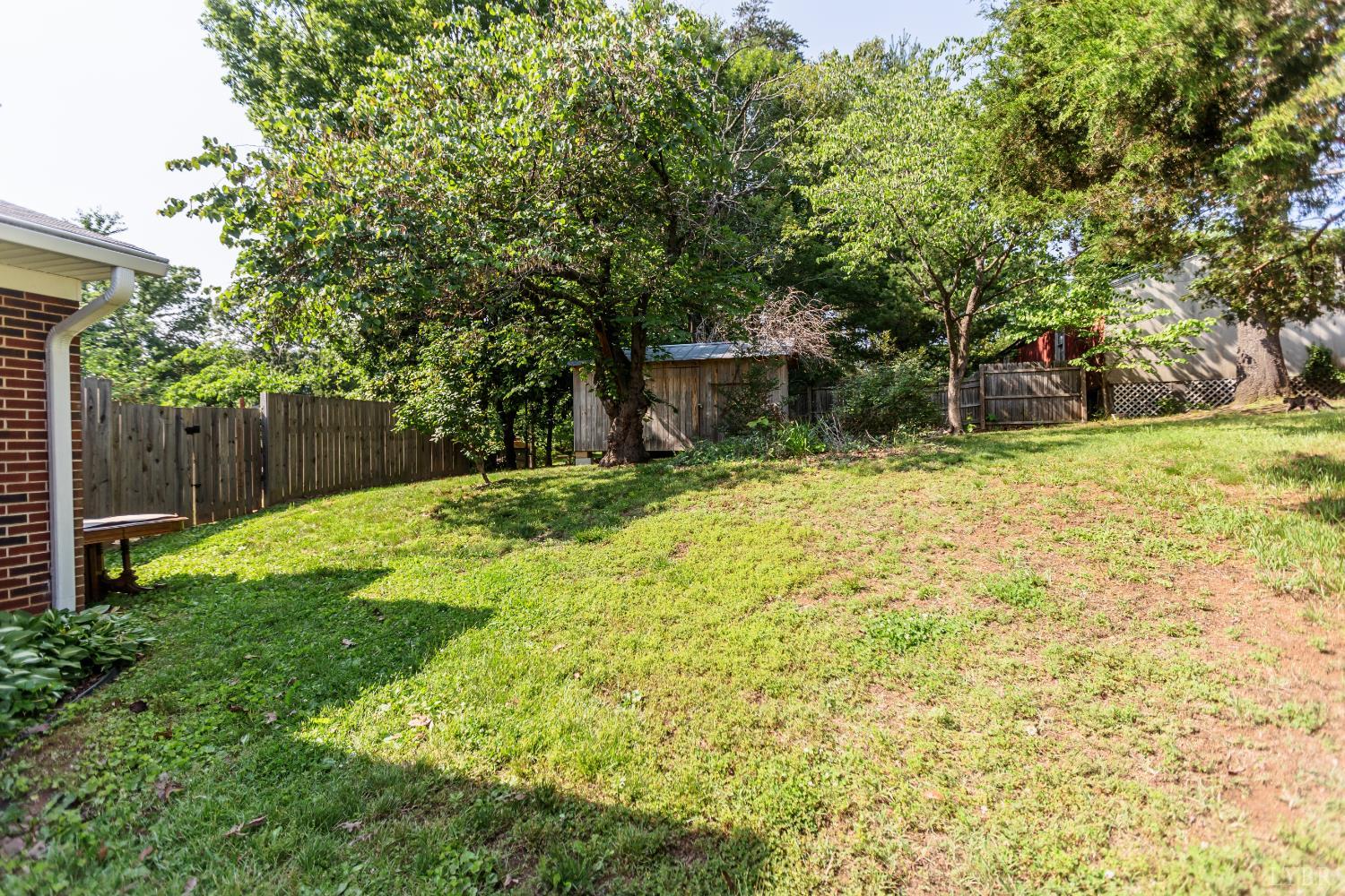 260 Morton Lane, Appomattox, Virginia image 35
