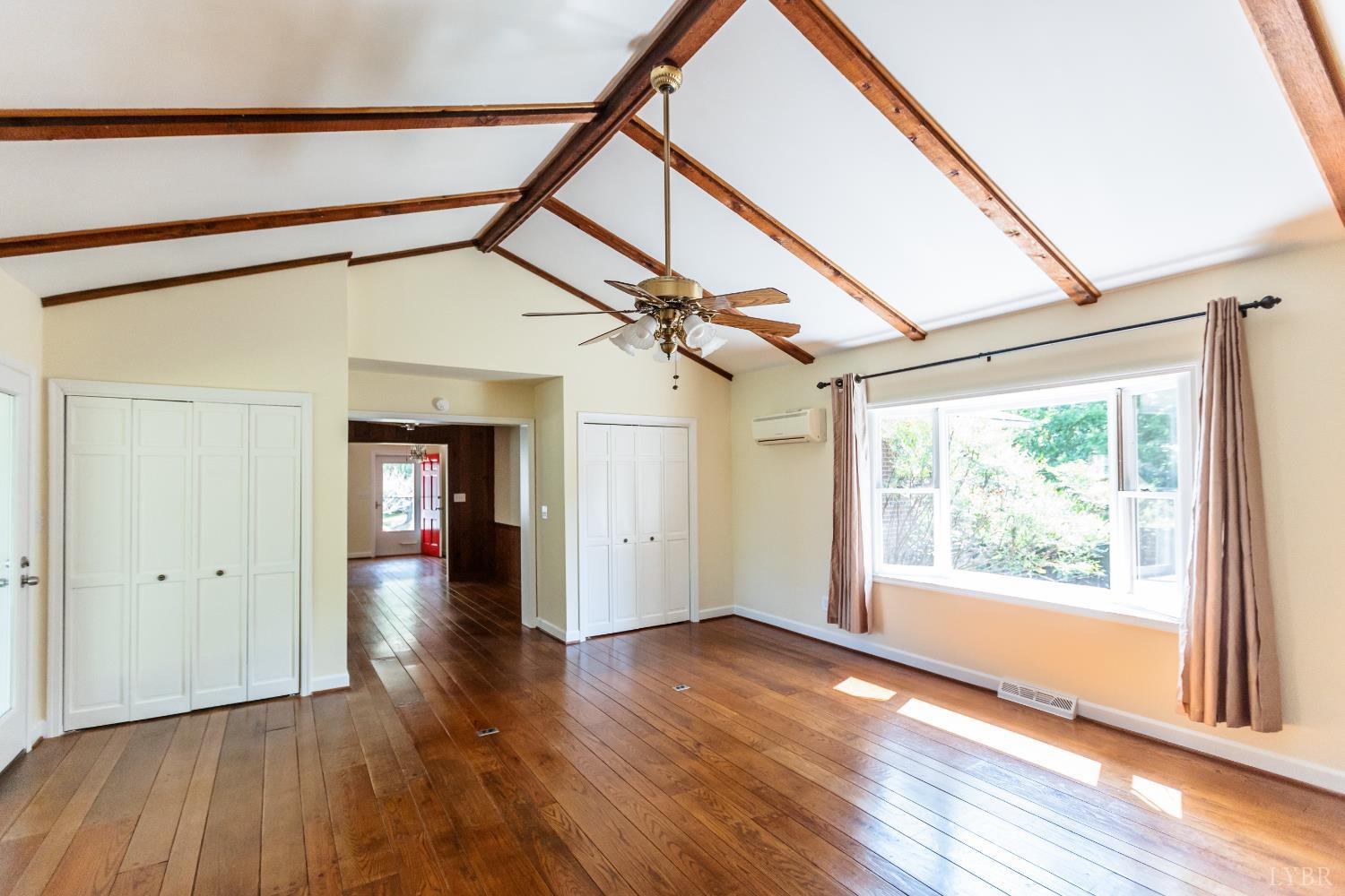 260 Morton Lane, Appomattox, Virginia image 25