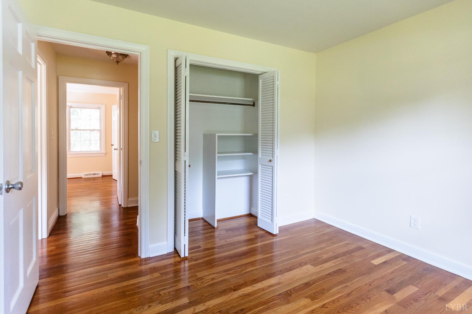 260 Morton Lane, Appomattox, Virginia image 22