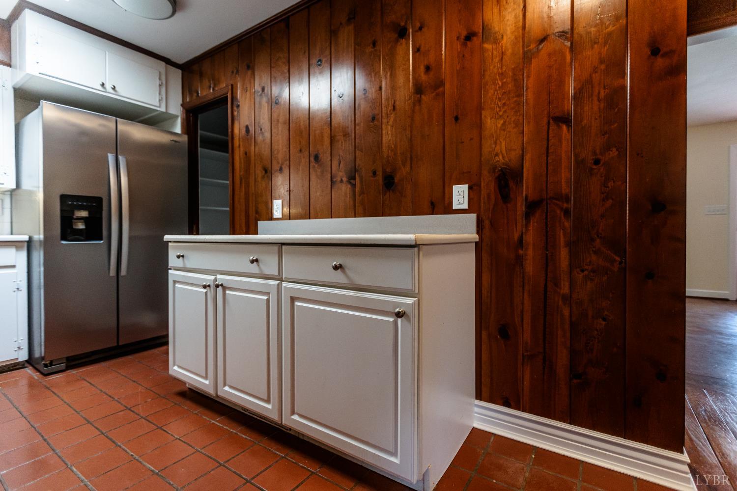 260 Morton Lane, Appomattox, Virginia image 14