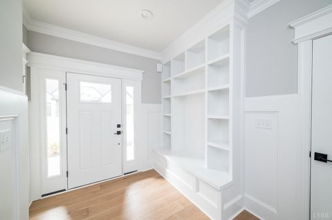 Tiny photo for 1089 South Westyn Loop, Forest, VA 24551 (MLS # 363962)