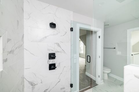 Tiny photo for 1089 South Westyn Loop, Forest, VA 24551 (MLS # 363962)