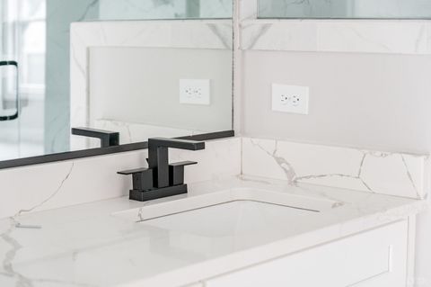 Tiny photo for 1089 South Westyn Loop, Forest, VA 24551 (MLS # 363962)