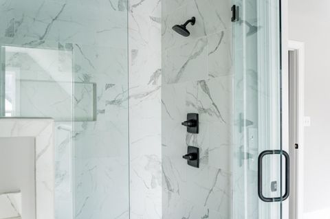 Tiny photo for 1089 South Westyn Loop, Forest, VA 24551 (MLS # 363962)