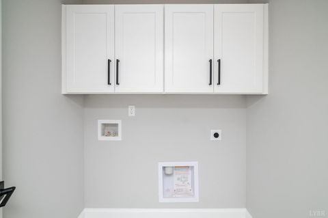 Tiny photo for 1089 South Westyn Loop, Forest, VA 24551 (MLS # 363962)