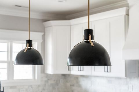 Tiny photo for 1089 South Westyn Loop, Forest, VA 24551 (MLS # 363962)