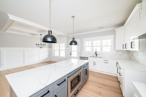 Tiny photo for 1089 South Westyn Loop, Forest, VA 24551 (MLS # 363962)