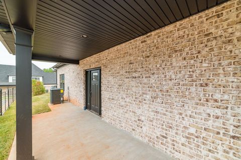 Tiny photo for 1089 South Westyn Loop, Forest, VA 24551 (MLS # 363962)