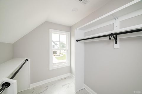 Tiny photo for 1089 South Westyn Loop, Forest, VA 24551 (MLS # 363962)