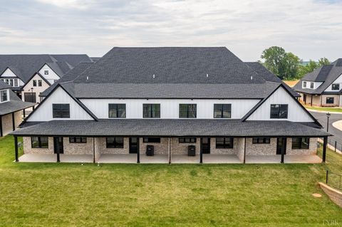 Tiny photo for 1089 South Westyn Loop, Forest, VA 24551 (MLS # 363962)