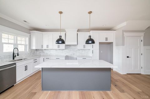 Tiny photo for 1089 South Westyn Loop, Forest, VA 24551 (MLS # 363962)