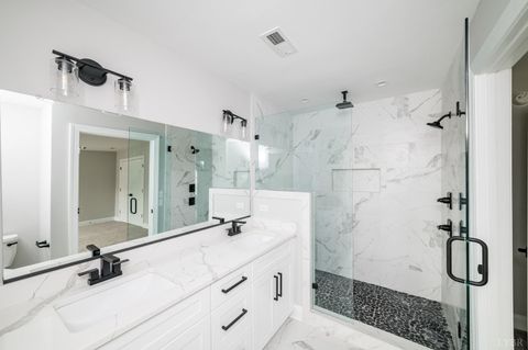 Tiny photo for 1089 South Westyn Loop, Forest, VA 24551 (MLS # 363962)