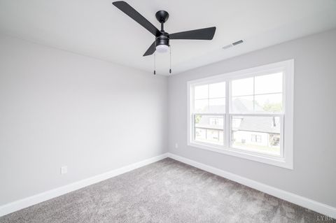 Tiny photo for 1089 South Westyn Loop, Forest, VA 24551 (MLS # 363962)