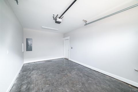 Tiny photo for 1089 South Westyn Loop, Forest, VA 24551 (MLS # 363962)