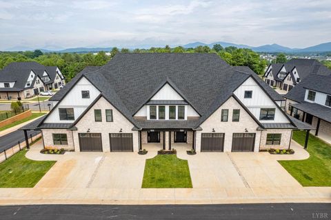 Tiny photo for 1089 South Westyn Loop, Forest, VA 24551 (MLS # 363962)