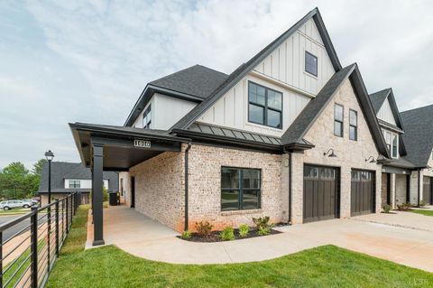 Tiny photo for 1089 South Westyn Loop, Forest, VA 24551 (MLS # 363962)