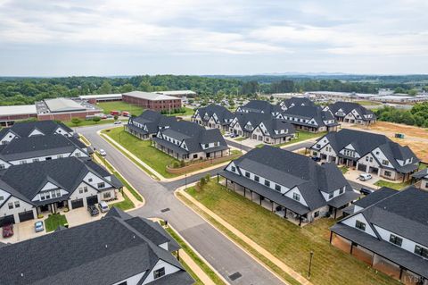 Tiny photo for 1089 South Westyn Loop, Forest, VA 24551 (MLS # 363962)