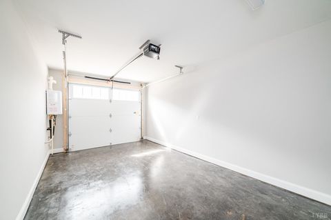 Tiny photo for 1089 South Westyn Loop, Forest, VA 24551 (MLS # 363962)