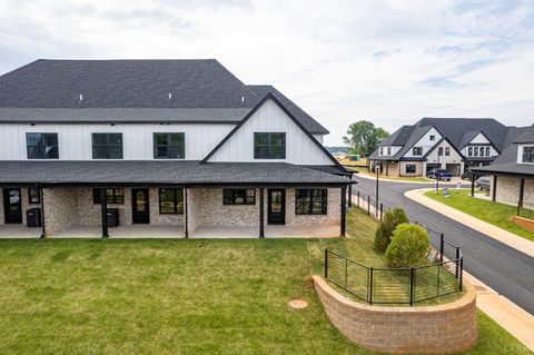 Tiny photo for 1089 South Westyn Loop, Forest, VA 24551 (MLS # 363962)