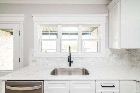 Tiny photo for 1089 South Westyn Loop, Forest, VA 24551 (MLS # 363962)