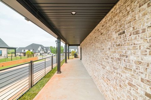 Tiny photo for 1089 South Westyn Loop, Forest, VA 24551 (MLS # 363962)