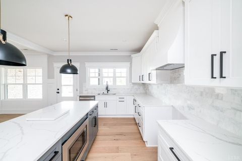 Tiny photo for 1089 South Westyn Loop, Forest, VA 24551 (MLS # 363962)