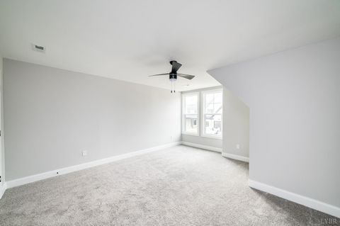 Tiny photo for 1089 South Westyn Loop, Forest, VA 24551 (MLS # 363962)