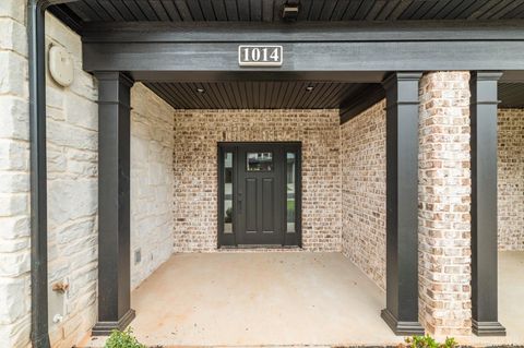 Tiny photo for 1089 South Westyn Loop, Forest, VA 24551 (MLS # 363962)