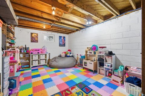 Tiny photo for 133 Perdue Drive, Hurt, VA 24563 (MLS # 364075)